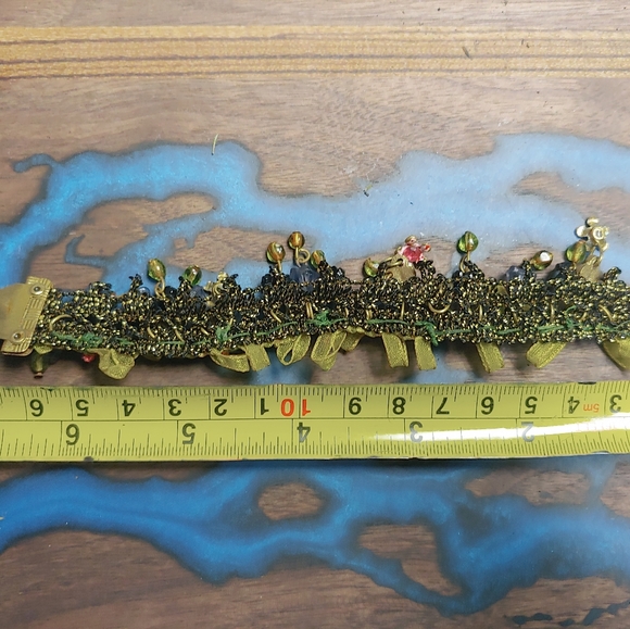 Beaded Bracelet - Picture 3 of 6